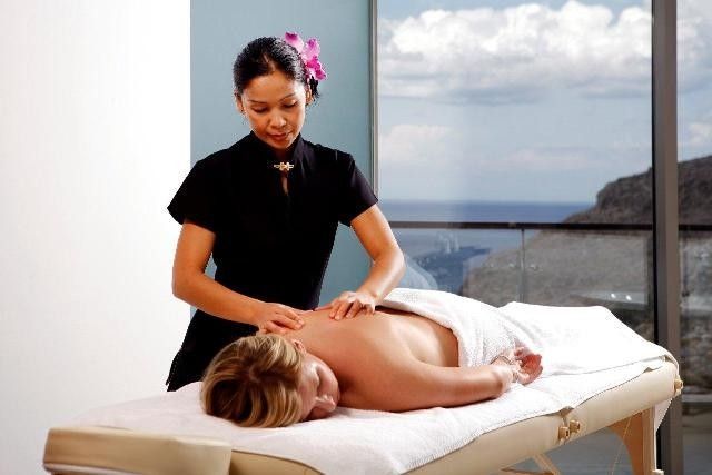 Lindos Blu Luxury Hotel & Suites Rhodes