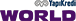 World